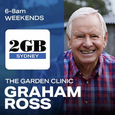 The Garden Clinic The Garden Clinic