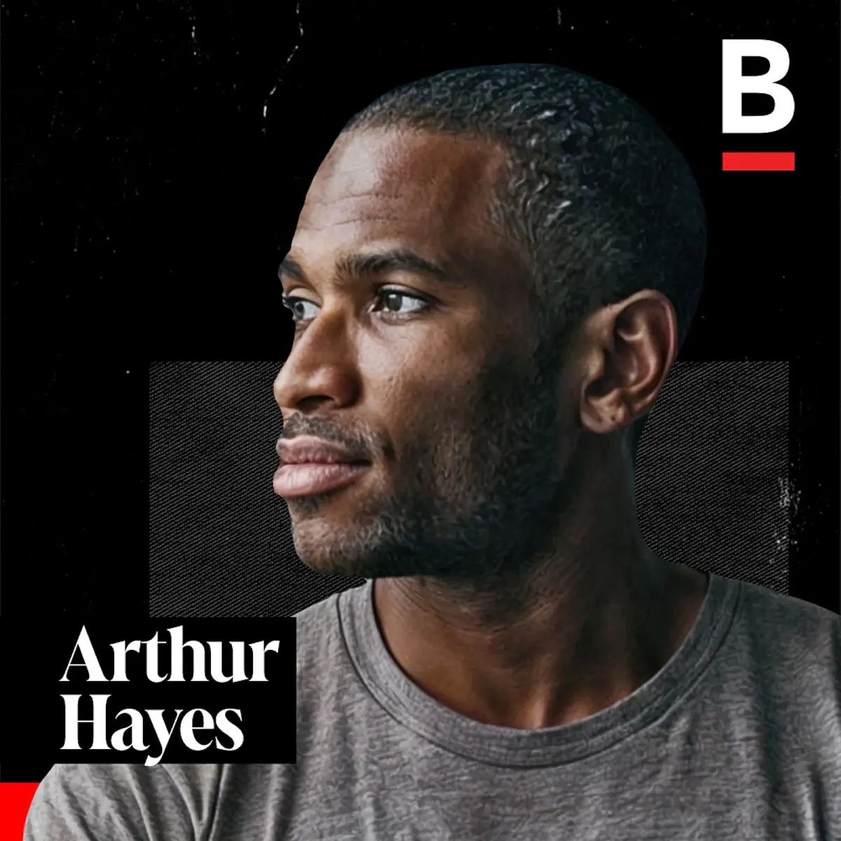 Arthur Hayes: Money Printing &… - Bankless - Apple Podcasts
