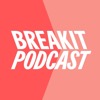Breakit Podcast