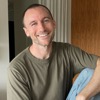 Mindset With TJ Loeffler