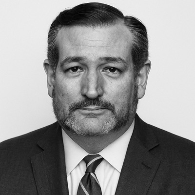 Ted Cruz - Biography Flash Ted Cruz - Biography Flash