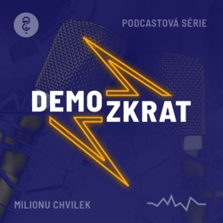 Demo(z)krat