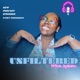 Unfiltered with Ayinke