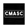 CMASC Podcast - CMASC