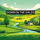 Down In The Dales (Emmerdale Podcast)