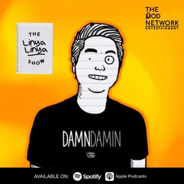The Linya-Linya Show image