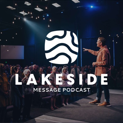 Lakeside Church Podcast