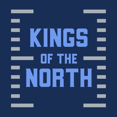 Kings of the North College Football Kings of the North College Football