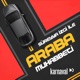 Araba Muhabbeti
