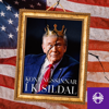 Konungssinnar í Kísildal - RÚV Hlaðvörp