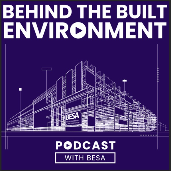 Behind the Digital Thread