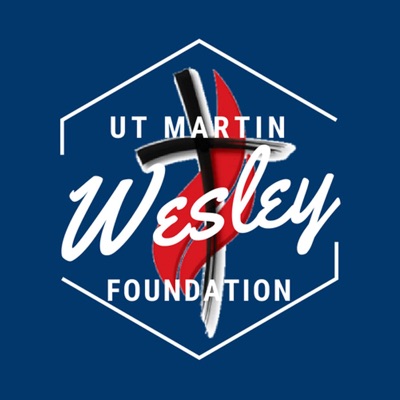 UTM Wesley Podcast