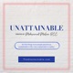 Unattainable Podcast Show 