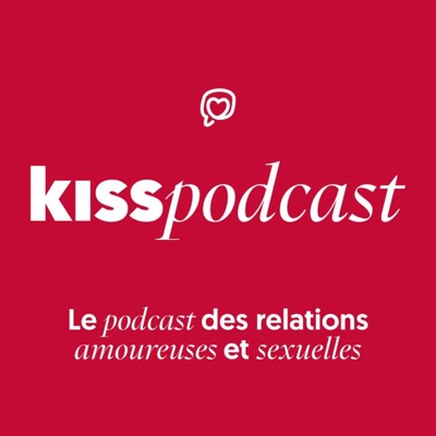 Kiss Podcast