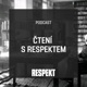 Čtení s Respektem