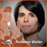 « Altho consommera 100 000 m³ d'eau de plus par an pour des chips », Nolwenn Weiler sur Canal B