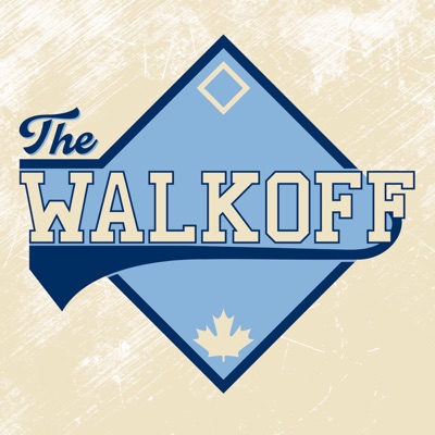 The Walk Off - Toronto Blue Jays News The Walk Off - Toronto Blue Jays News