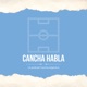 Cancha Habla