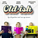 3x10 - Money Lessons from Our Young-ish Selves - Episode Reflection