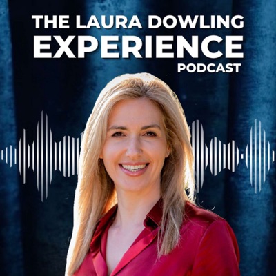 The Laura Dowling Experience The Laura Dowling Experience