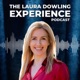 The Laura Dowling Experience