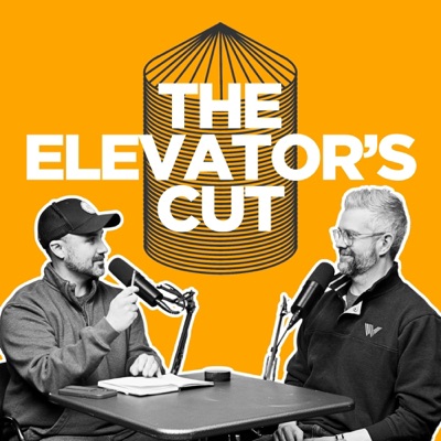 The Elevator’s Cut Podcast