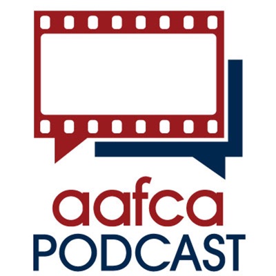 The AAFCA Podcast