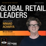 Building Community, Innovation, and the Future of Connected Fitness