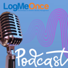 LogMeOnce Podcast - LogMeOnce Podcast