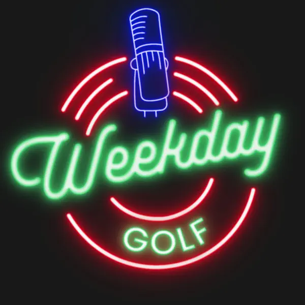 Weekday Golf