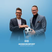 David Otto - Torjäger Viktoria Köln - MS 07