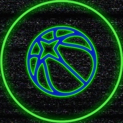 Wolves After Dark:Wolves After Dark
