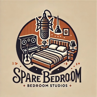 Spare Bedroom Studios Spare Bedroom Studios