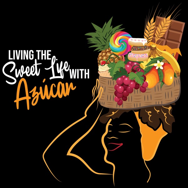 Living the Sweet Life with Azucar Image