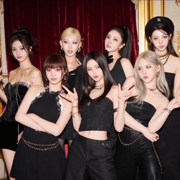 R.E.D一周年演唱会 live