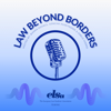 Law Beyond Borders - ELSA Tilburg