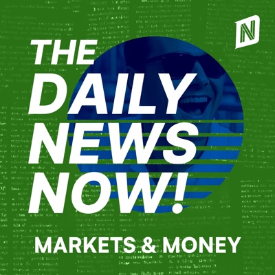 Markets & Money Today | 2 Min News | The Daily News Now! Markets & Money Today | 2 Min News | The Daily News Now!