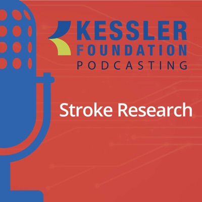 Stroke Research