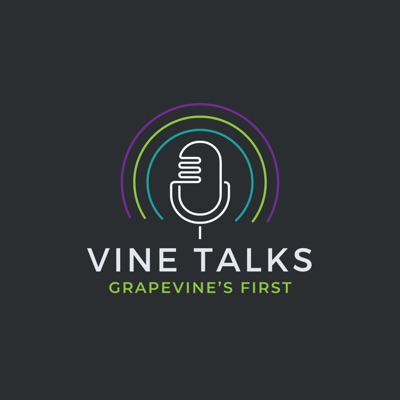 Vine Talks