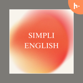 top 10 online english speaking course in India