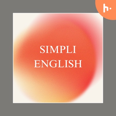 top 10 online english speaking course in India