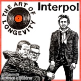 The Art of Longevity Season 5, Episode 3: Interpol