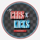 The Cars and Kicks Show