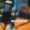Readerzz - Pruthviraj Chavda