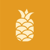 Hospitality Daily Podcast