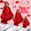 Level Up with Joshea - Joshea Murray