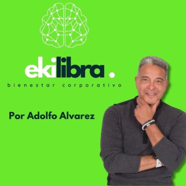 ekilibra bienestar corporativo