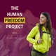 The Human Freedom Project