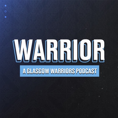 Warrior Warrior