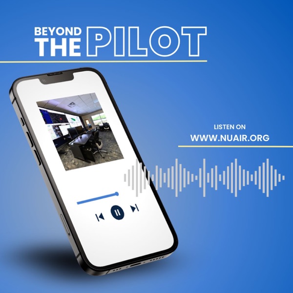 Beyond the Pilot Image